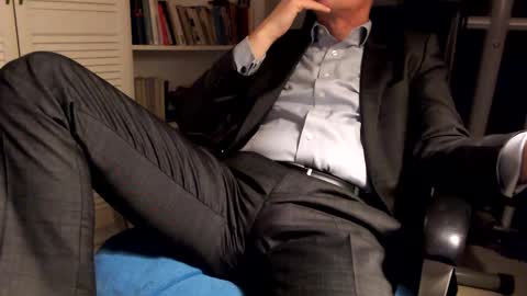 bd online show from March 3, 7:39 pm