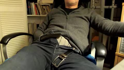 bd online show from January 17, 6:02 pm