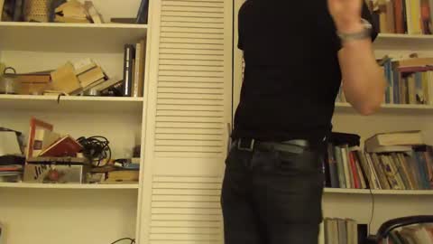 bd online show from January 18, 12:13 am