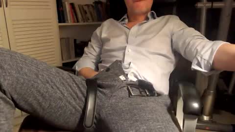 bd online show from November 1, 11:48 pm