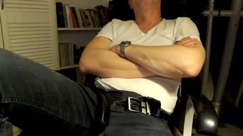 bd online show from September 20, 8:45 pm