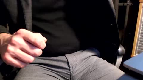 bd online show from January 15, 8:58 pm