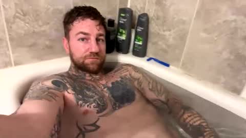 bd_bobby online show from March 2, 1:29 pm