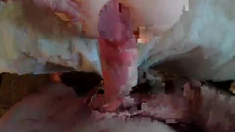 bdavid4200 online show from September 15, 8:10 pm