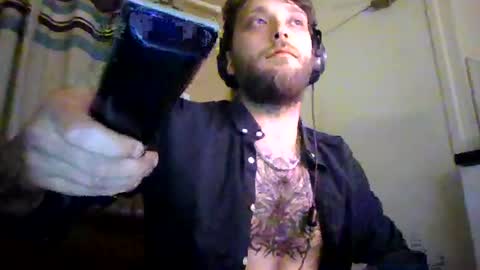 bdbosh online show from June 22, 3:25 am