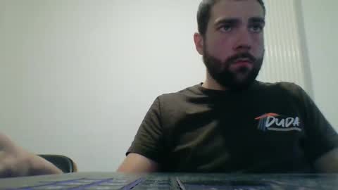 bdemwi2588 online show from January 29, 4:30 pm