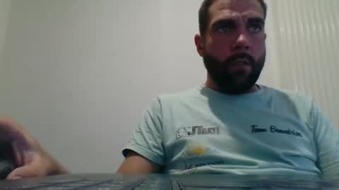 bdemwi2588 online show from May 18, 7:31 pm