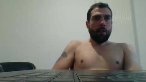 bdemwi2588 online show from January 30, 4:02 pm