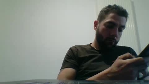 bdemwi2588 online show from February 24, 4:47 pm