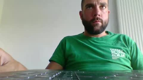bdemwi2588 online show from May 28, 6:06 pm