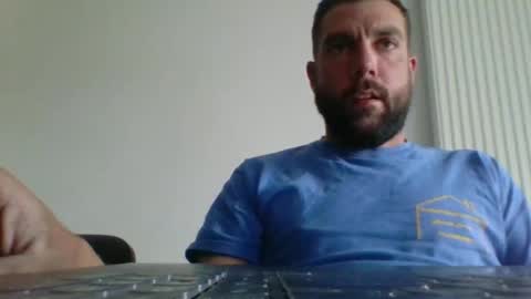 bdemwi2588 online show from May 12, 5:33 pm