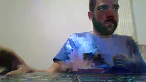 bdemwi2588 online show from March 4, 6:39 pm