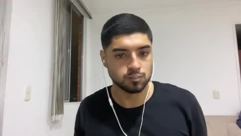 bdever7 online show from February 11, 3:21 am