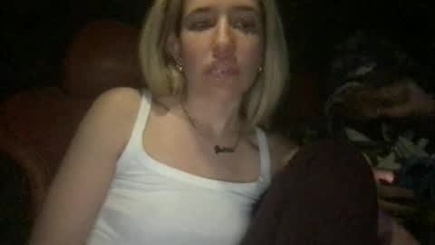 BDKING online show from December 23, 5:24 am