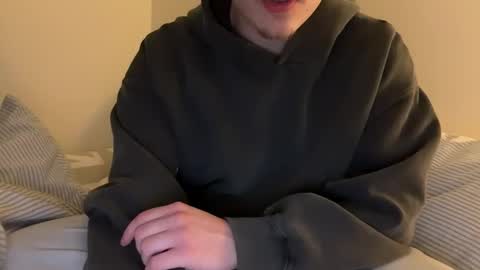 bdmancmax95 online show from February 6, 10:01 pm