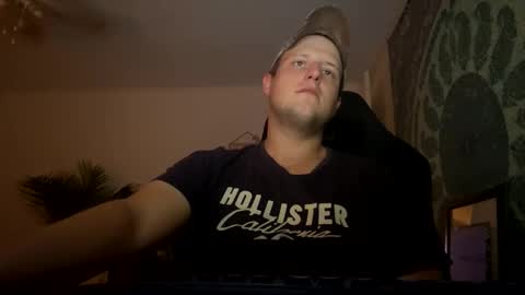 bdn9222 online show from December 1, 3:37 am