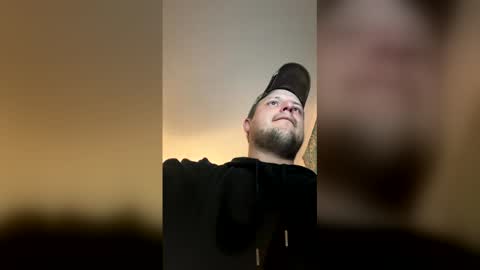 bdn9222 online show from April 11, 1:54 am