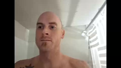 bdozer4 online show from October 13, 5:42 am