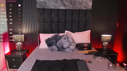 Danna  online show from January 5, 8:23 pm