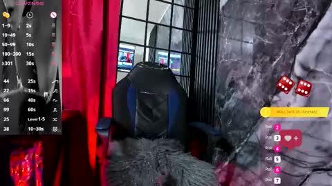 Bdsm hardextrem online show from November 6, 5:27 pm