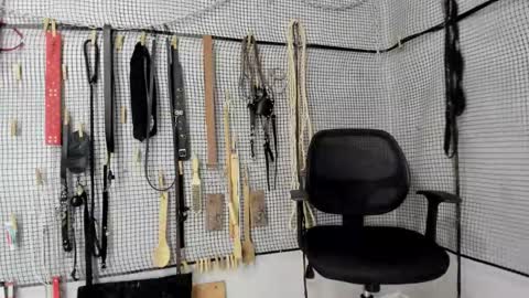 Meduza  online show from March 17, 5:45 am