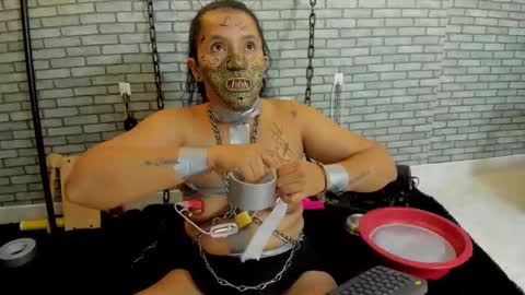 Meduza  online show from October 20, 1:49 pm