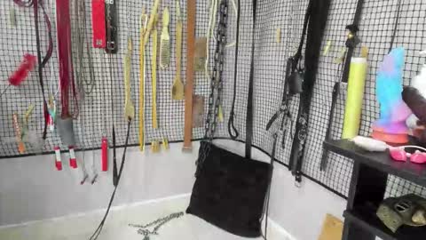 Meduza  online show from March 3, 7:26 am