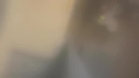 bdsm_toyboy online show from January 11, 1:28 pm