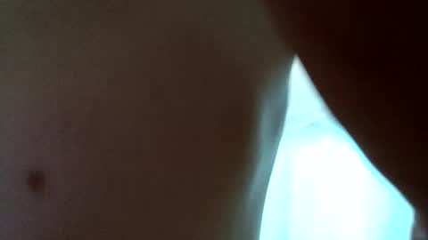 bdsmmark1998 online show from January 1, 8:13 am