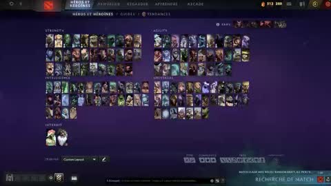 Antoine online show from October 7, 6:42 am