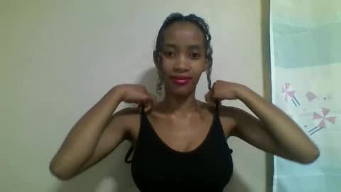be408 online show from May 14, 3:32 pm