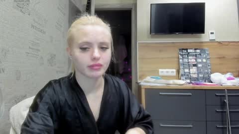 Summer BABY online show from January 27, 5:37 pm