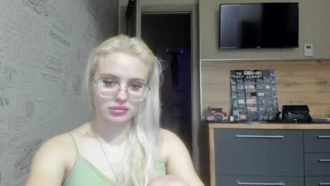 Summer BABY online show from February 2, 5:26 pm