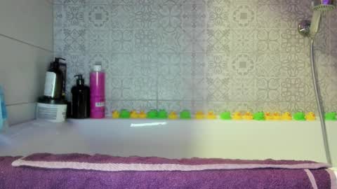 Summer BABY online show from February 22, 5:02 pm