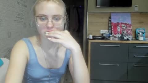 Summer BABY online show from February 28, 6:31 pm