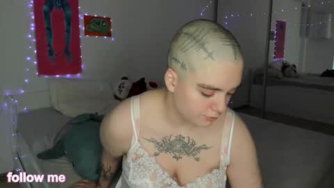 Enigma online show from November 13, 11:02 am