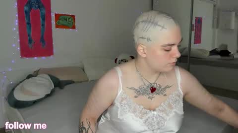 Enigma online show from November 5, 11:01 am