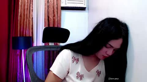 tinaj online show from September 26, 8:33 am