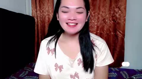 tinaj online show from October 4, 10:57 am