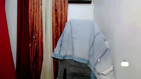 tinaj online show from October 26, 6:03 am