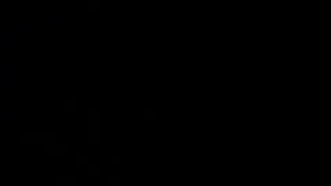 Sara  Juan online show from October 18, 2:38 am