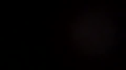 Sara  Juan online show from September 23, 2:27 am