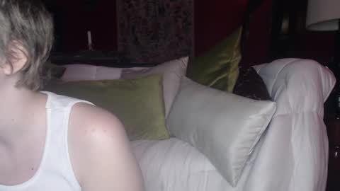 bea iris online show from September 9, 2:55 am