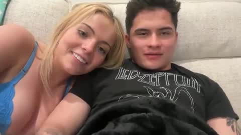 beachbabes999 online show from February 18, 5:07 am