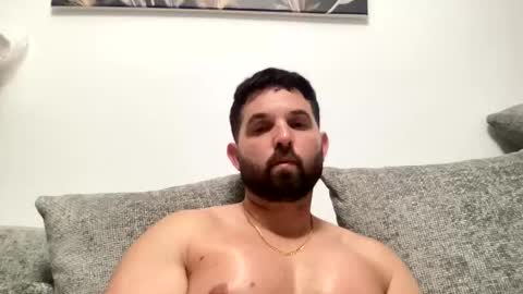 beachboyhardonyou online show from May 14, 12:42 am