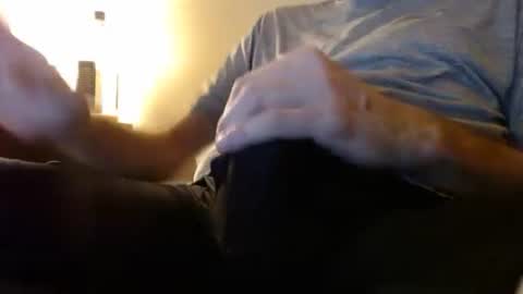 beachbuds online show from November 10, 7:44 am