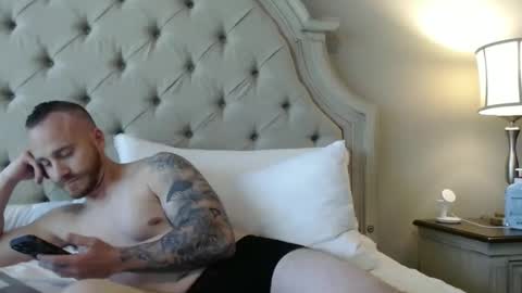 beachfun2526 online show from October 1, 5:45 pm