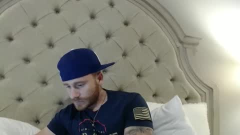 beachfun2526 online show from November 19, 4:06 pm