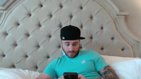 beachfun2526 online show from November 17, 6:21 pm