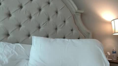 beachfun2526 online show from September 23, 4:45 pm